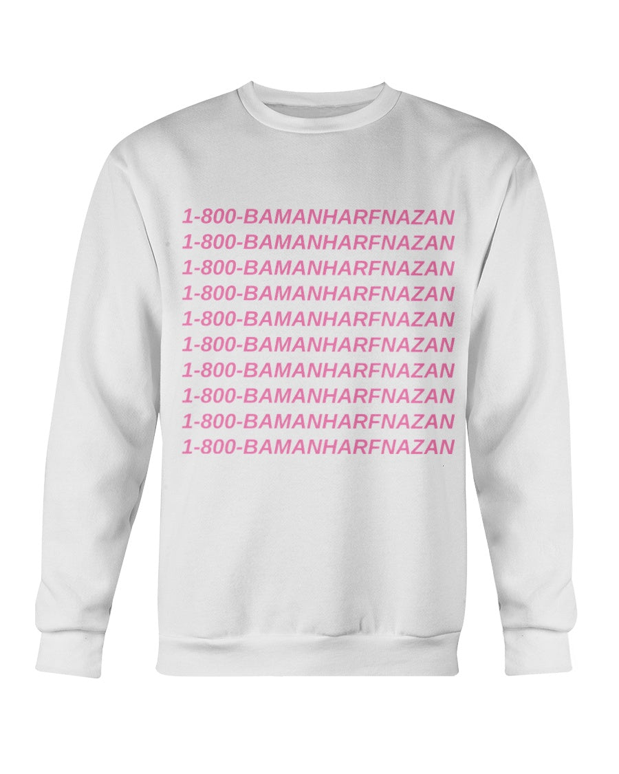 4369377ccd09c122c314c57421d3802fd6d1ff0be3342d346e25c54cb41939cb