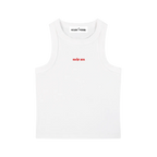 Persian Zodiac Szn Tank (Choose Your Month)