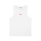 Persian Zodiac Szn Tank (Choose Your Month)