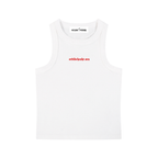 Persian Zodiac Szn Tank (Choose Your Month)