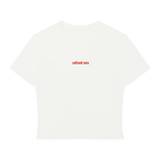 Persian Zodiac Szn Buttery Tee (Choose Your Month)
