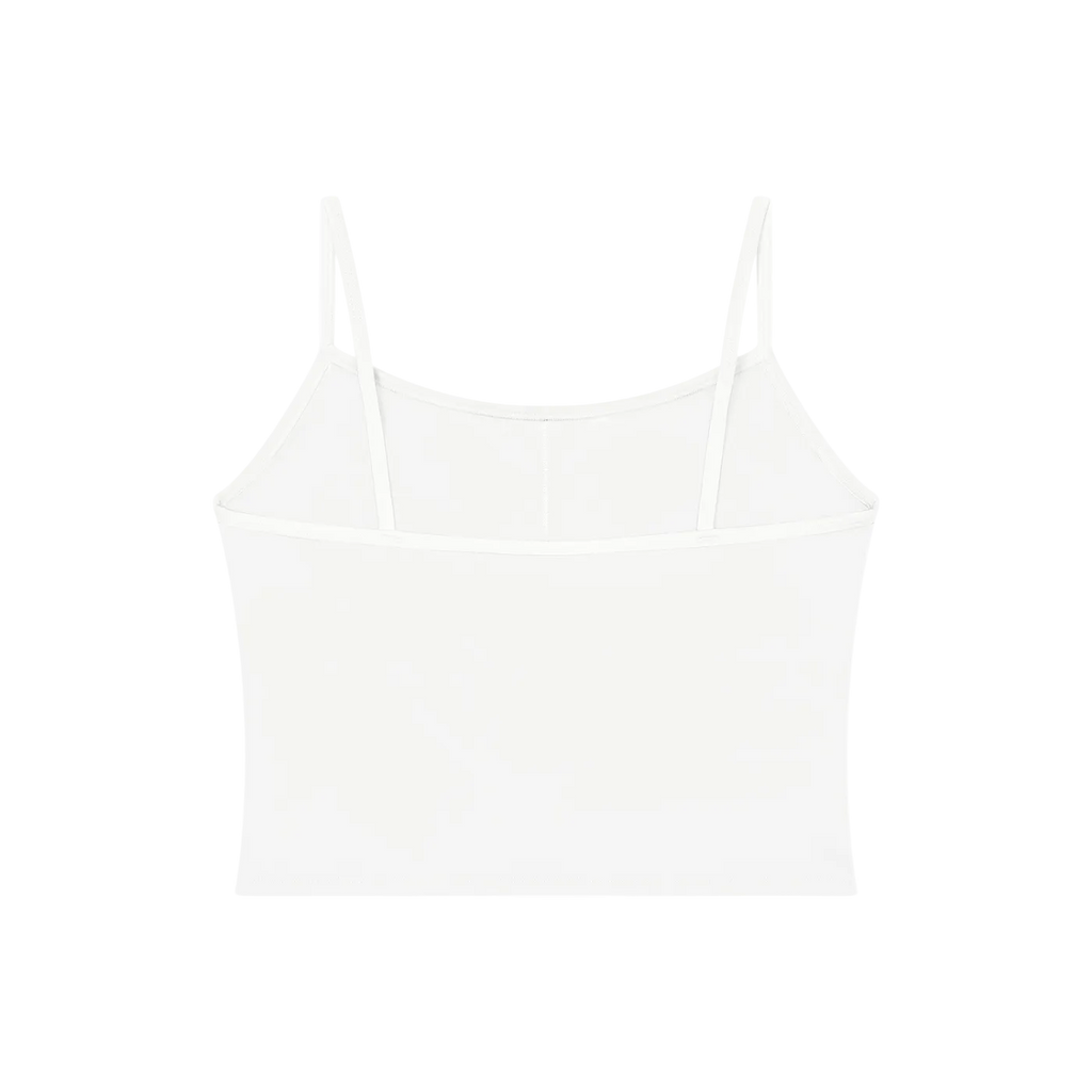 Hot Girls Have Low Vitamin D - Premium White Tank