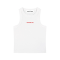 Persian Zodiac Szn Tank (Choose Your Month)
