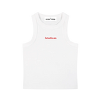 Persian Zodiac Szn Tank (Choose Your Month)