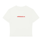 Persian Zodiac Szn Buttery Tee (Choose Your Month)