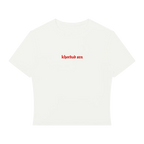 Persian Zodiac Szn Buttery Tee (Choose Your Month)
