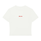 Persian Zodiac Szn Buttery Tee (Choose Your Month)