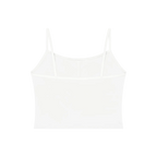 Hot Girls Dood Esfand - Premium White Tank