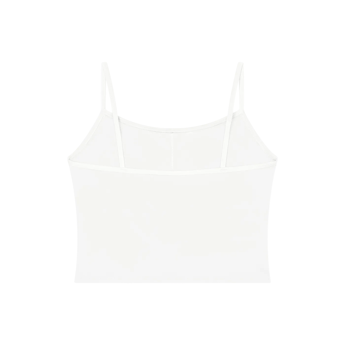 Hot Girls Dood Esfand - Premium White Tank