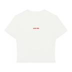 Persian Zodiac Szn Buttery Tee (Choose Your Month)