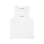 Persian Zodiac Szn Tank (Choose Your Month)