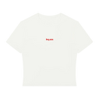 Persian Zodiac Szn Buttery Tee (Choose Your Month)