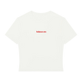 Persian Zodiac Szn Buttery Tee (Choose Your Month)