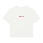 Persian Zodiac Szn Buttery Tee (Choose Your Month)